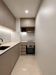 Verdale (D21), Apartment #606249971